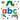 The Very Hungry Caterpillar's ABC