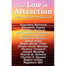 The Law of Attraction