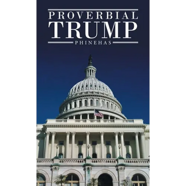 Proverbial Trump