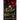Twisted Betrayal: Alternate Cover