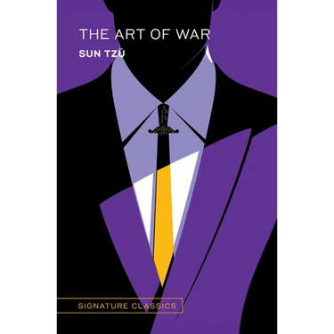 The Art of War