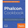 Phalcon Cookbook