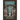 Zohar and The Enochian Code of Nalvage