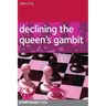 Declining The Queen's Gambit