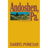Andoshen, Pa.