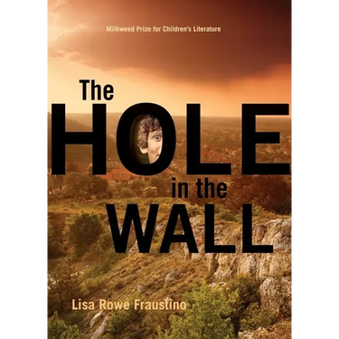 The Hole in the Wall