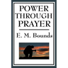 Power Through Prayer