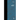 Klein
