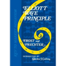 Elliott Wave Principle: Key to Market Behavior