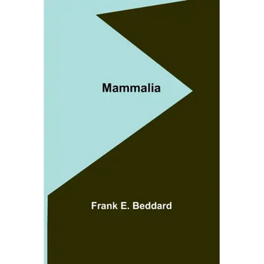 Mammalia