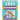 You Were Born In 1933: Crossword: Enjoy Your Holiday And Travel Time With Large Print 80 Crossword Puzzles And Solutions Who Were Born In 193