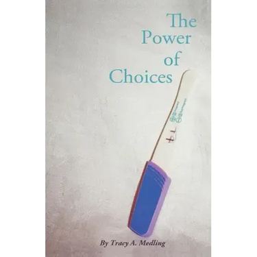 The Power of Choices