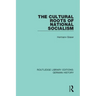 The Cultural Roots of National Socialism