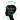 The Voice of The Mind