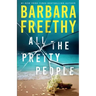 All The Pretty People