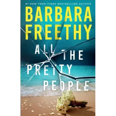 All The Pretty People