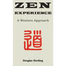 Zen Experience