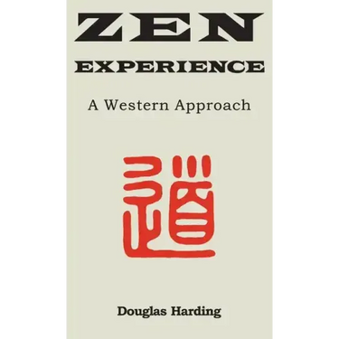 Zen Experience