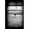 My God Story