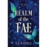 Realm of the Fae