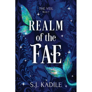 Realm of the Fae