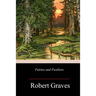 Fairies and Fusiliers