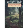 Story Line: Exploring the Literature of the Appalachian Trail