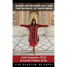 Quantum Psychology and the Science of Happiness