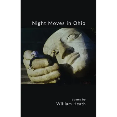 Night Moves in Ohio