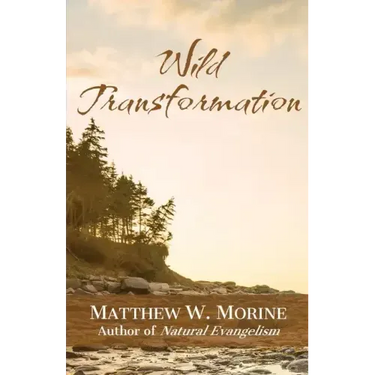 Wild Transformation