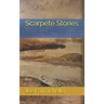Scarpete Stories