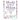 Moods in Motion: A coloring and healing book for postpartum moms