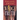 The Wedge of Truth: Splitting the Foundations of Naturalism