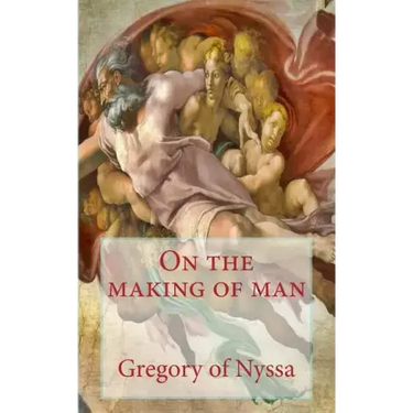 On the making of man