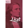 Liszt: Sonata in B Minor