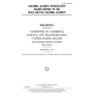Columbia Accident Investigation Board's report on the Space Shuttle Columbia accident