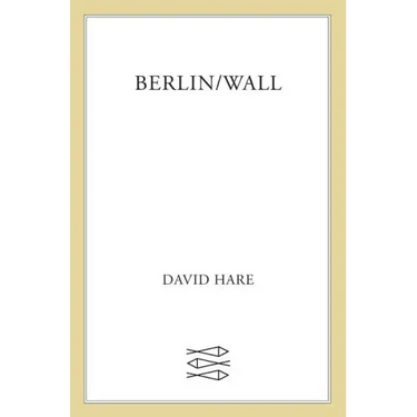 Berlin/Wall