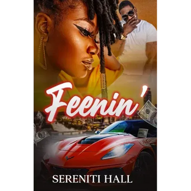 Feenin'