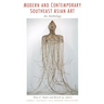Modern and Contemporary Southeast Asian Art