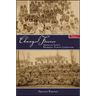 Changed Forever: American Indian Boarding-School Literature