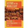 History of the Middle East