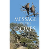 Message of the Doves