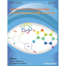 Structure-Activity Relationship Studies in Drug Development by NMR Spectroscopy