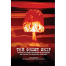 The Ghost Ship