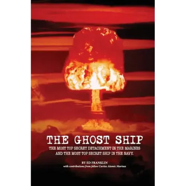 The Ghost Ship
