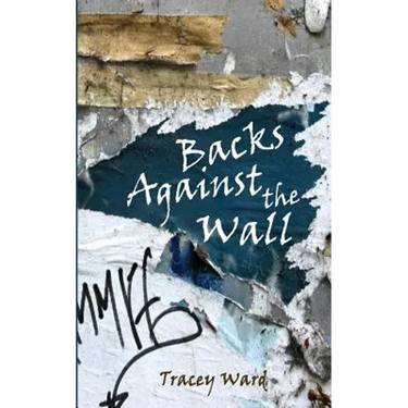 Backs Against the Wall