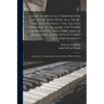 Guide to Musical Composition, for Those Who Wish, in a Short Time, and Without the Aid of a Teacher, to Acquire the Power of Inventing Melodies, and o
