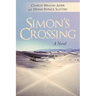 Simon's Crossing