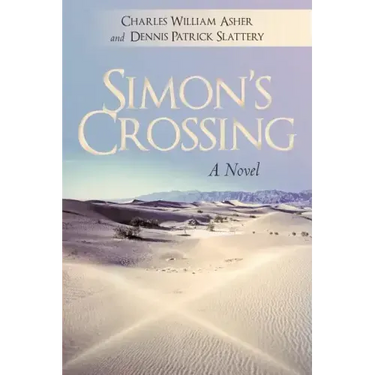 Simon's Crossing