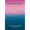 The Garland of Letters